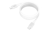 Ansmann USB-C Kabel