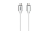 Ansmann USB-C Kabel