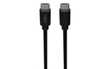 Ansmann USB-C Kabel
