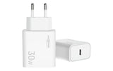 Ansmann USB Ladegerät