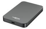 Ansmann Kompakte Powerbank