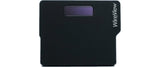 WireView GPU 1x12VHPWR to 3x8Pin PCIe Rev