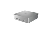 Acer Veriton RA110 AI Mini WS, 64GB, 1TB