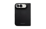 VONMÄHLEN Aramid Fibre Case