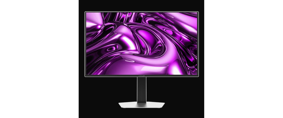 LC-M27QO, 27, 2560x1440