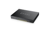 Zyxel XS1935-12HPPoE-Switch