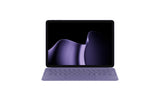 Microsoft Surface Pro 12, X2 Plus