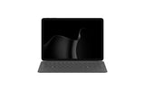 Microsoft Surface Pro 12, X2 Plus