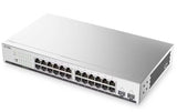 Zyxel GS1915-26 v2 Switch