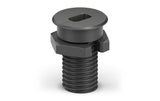 PureLink PI-TM101
