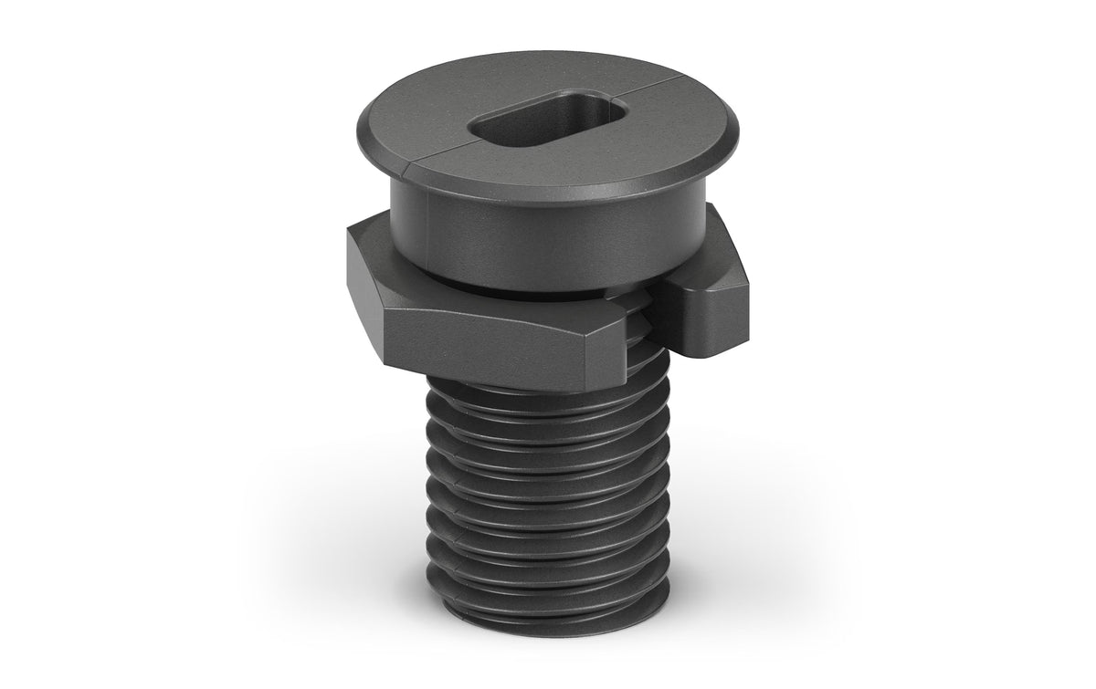 PureLink PI-TM101