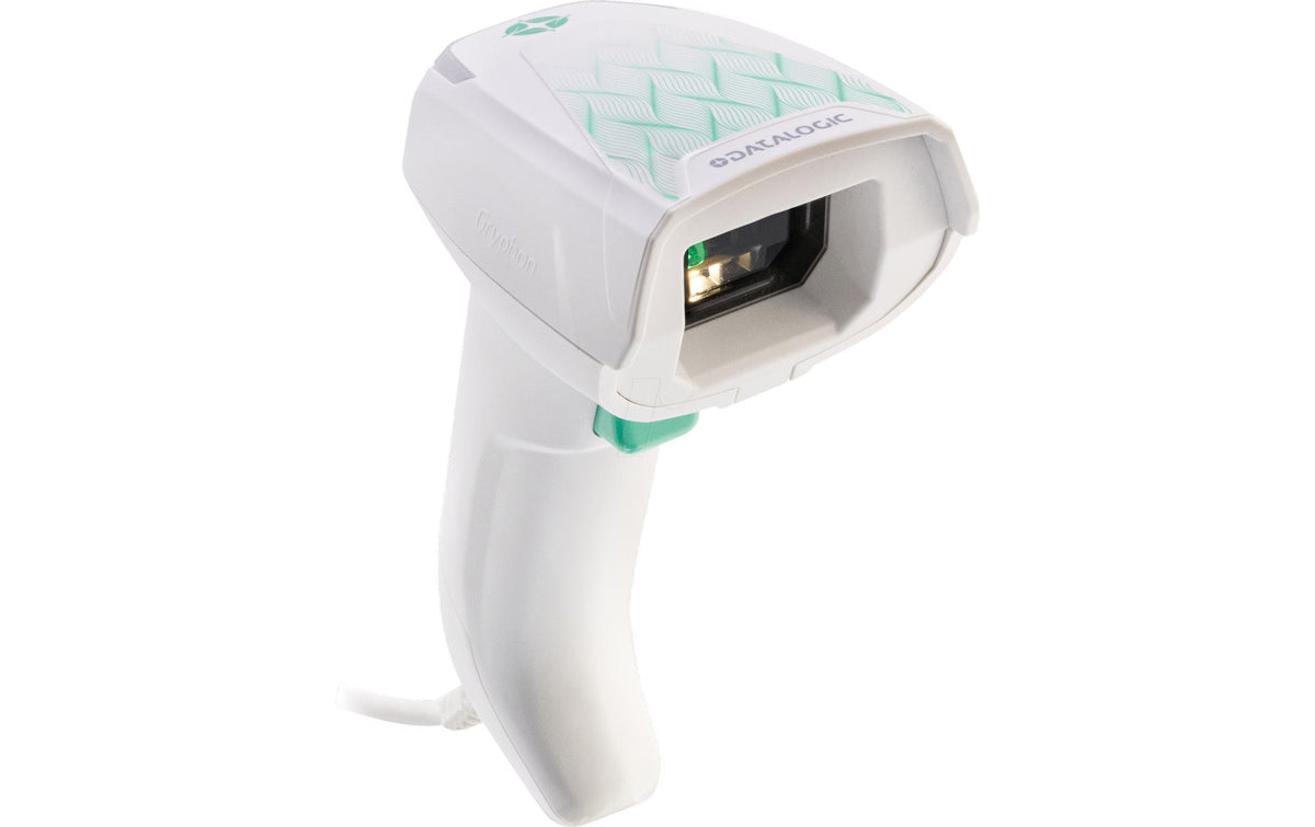 Barcodescanner Datalogic GD4620-HCK1-HD