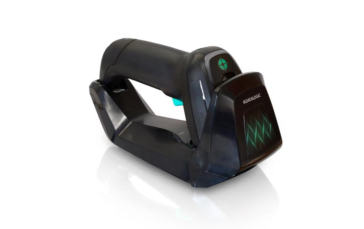 Barcodescanner Datalogic GM4600-BK-433K1