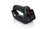 Barcodescanner Datalogic GM4600-BK-433K1