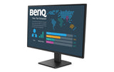 BenQ BL2791P, 27, 1920 x 1080, IPS