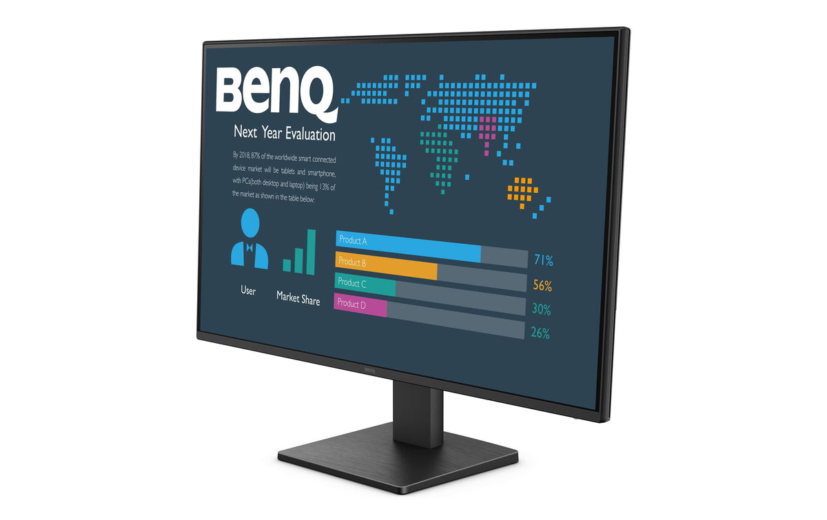 BenQ BL2791P, 27, 1920 x 1080, IPS