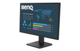 BenQ BL2491P, 24, 1920 x 1080, IPS