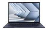ASUS B9403CVAR-PP1650X, Core 7 150U, W11-P
