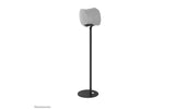 Neomounts Speaker stand for Sonos Era