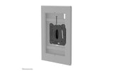 Neomounts Tablet wall mount
