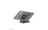Neomounts Tablet stand desk and wall