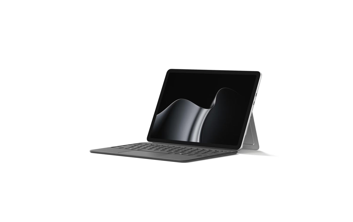 Microsoft Surface Pro 12, X2 Plus, W11P