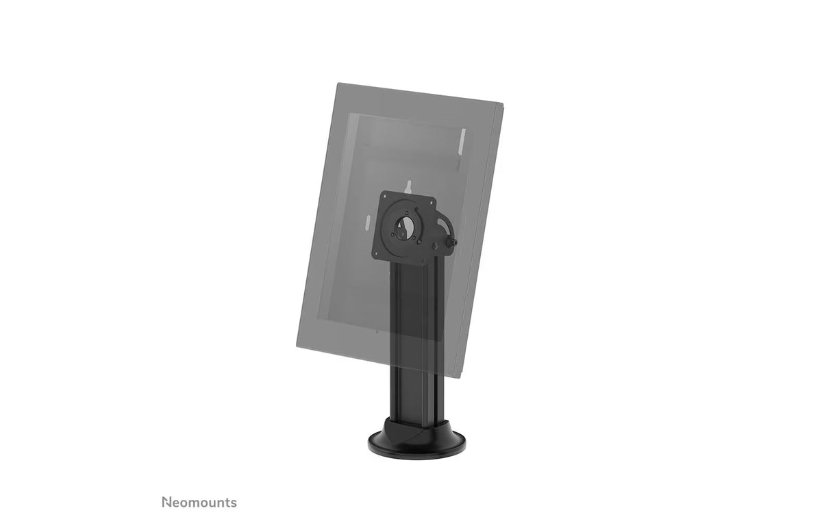 Neomounts Tablet desk stand
