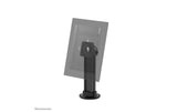 Neomounts Tablet desk stand