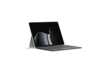 Microsoft Surface Pro 12, X2 Plus, W11P