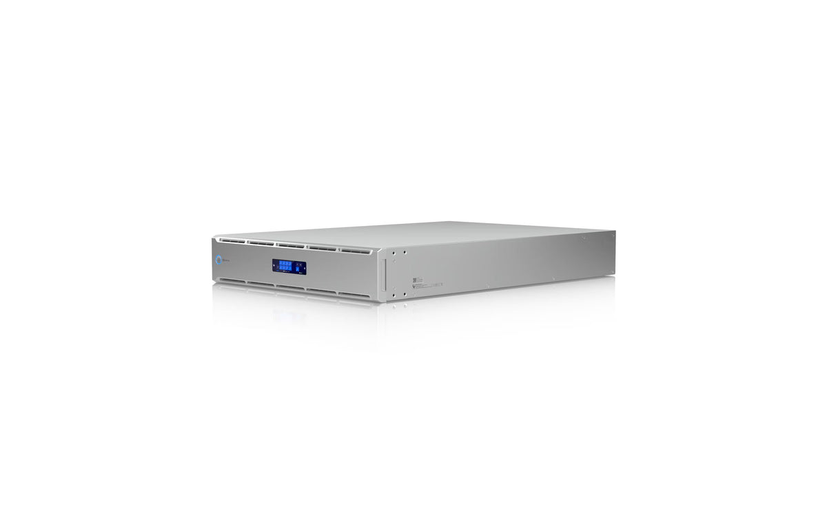 Ubiquiti UPS-2U-PRO-EU, 2.2kVA Line-Intera.