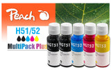 Peach 321285
