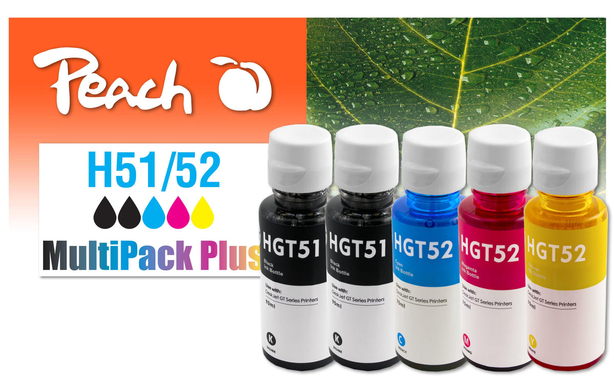 Peach 321285