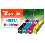 Peach 320015 PI300-776