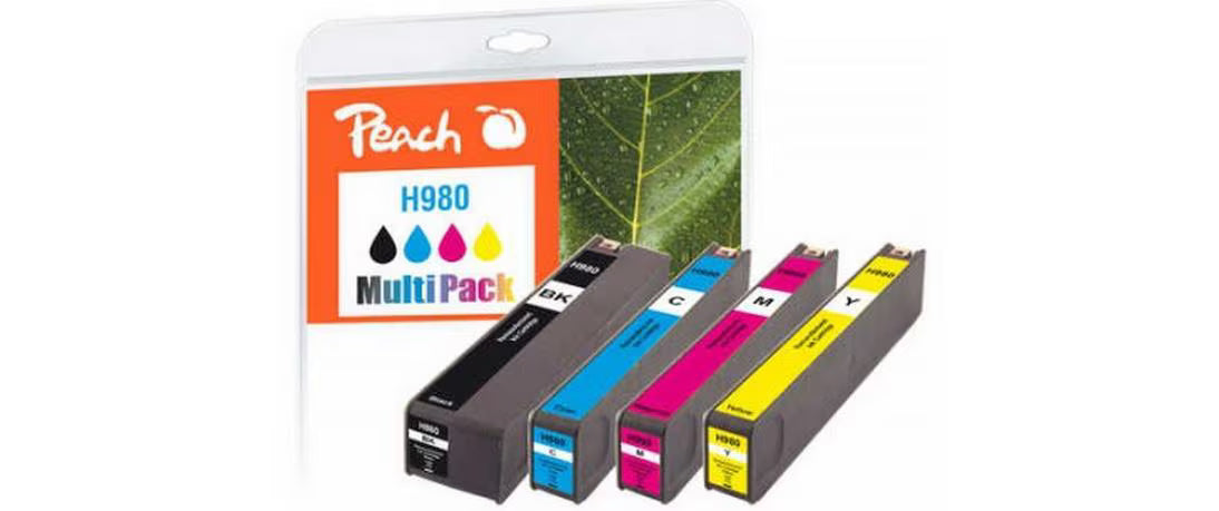 Peach 319073