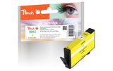 Peach PI300-969