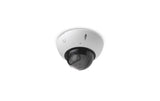 Ubiquiti Netzwerkkamera UVC-G6-Edge-Dome
