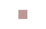 Minus Pad 8 30x 30x 3.0 mm 2 Pcs