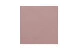 Minus Pad 8 100x 100x 1.5mm 2 Pcs