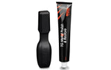 Metal Polish & Restore