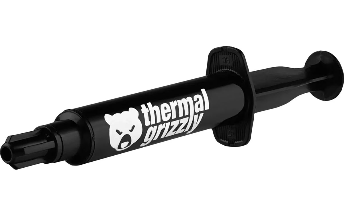 Kryonaut Extreme 6g