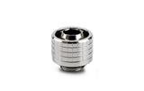 DeltaMate Fitting ST16 Gloss Nickel