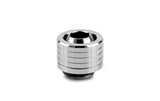 DeltaMate Fitting ST13 Gloss Nickel