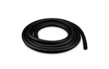 DeltaMate Soft Tube ST16 EPDM