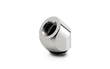 DeltaMate Rotary 45° Gloss Nickel