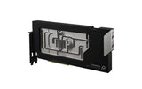 DeltaMate GPU Block ROG Astral RTX 5080