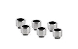 DeltaMate Extender MF28 Gloss Nickel (6