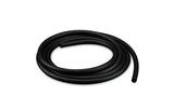 DeltaMate Soft Tube ST13 EPDM