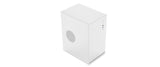 Lc-Power Midi Tower LC-6100MW-ON