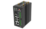 Robustel EG52005G Industrieller-Gateway