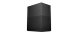 Lc-Power Midi Tower LC-6101MB-ON